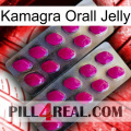 Kamagra Orall Jelly 10